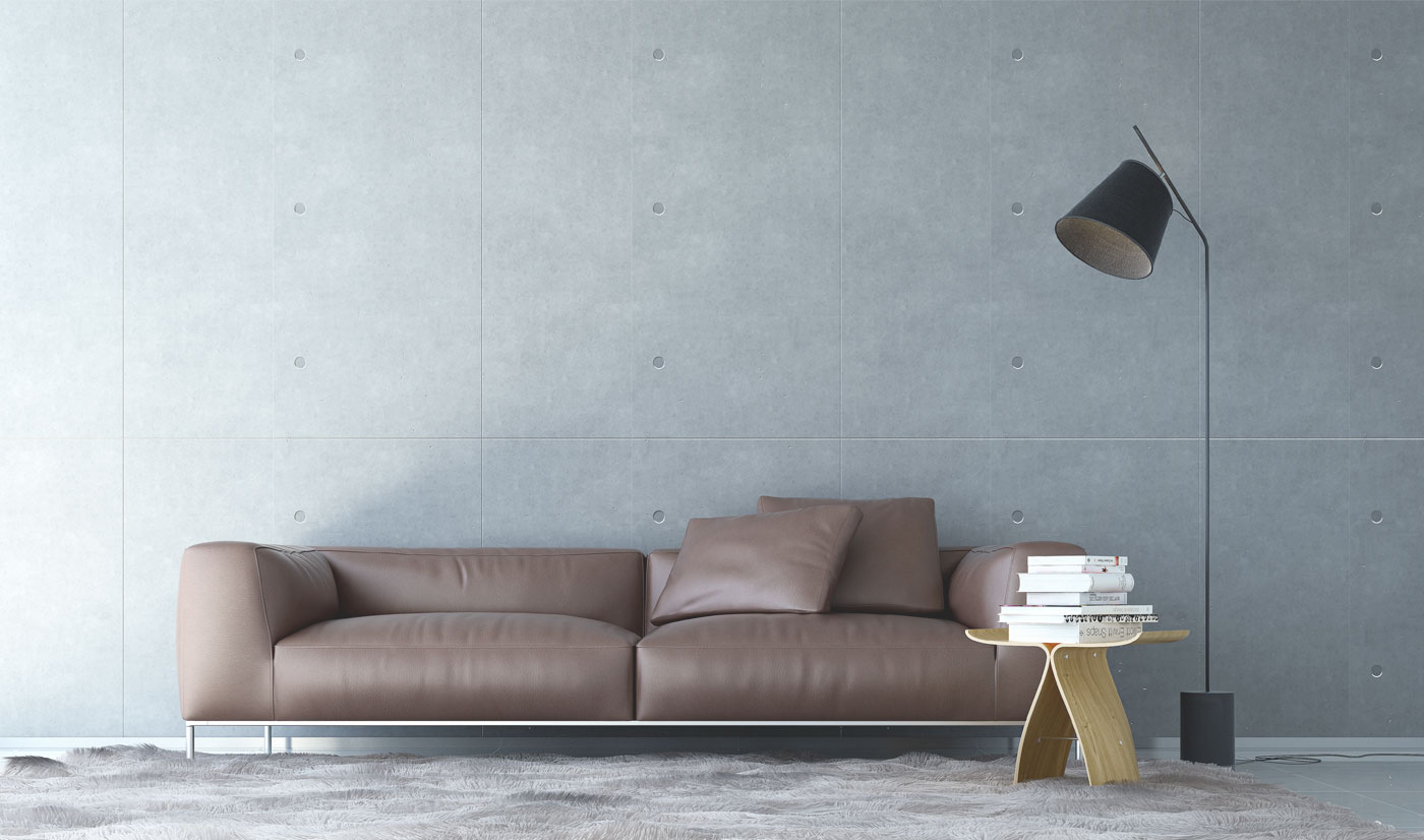 株式会社ターナリー